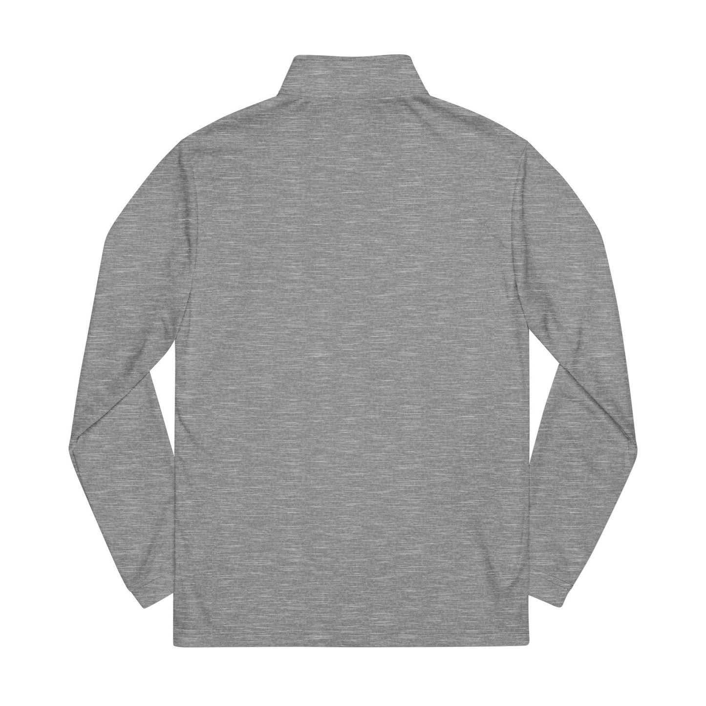 Adidas Candlewood Shores QZip