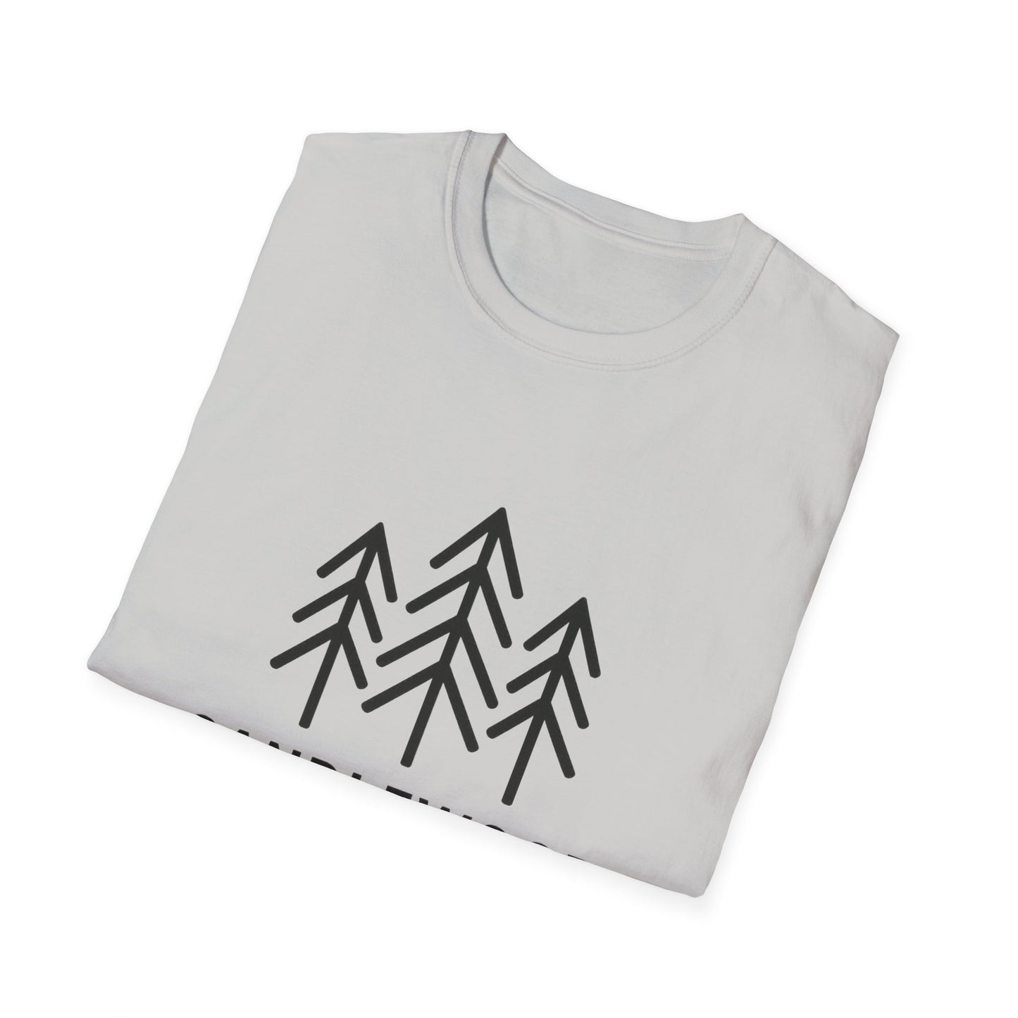 Candlewood Lake T-Shirt