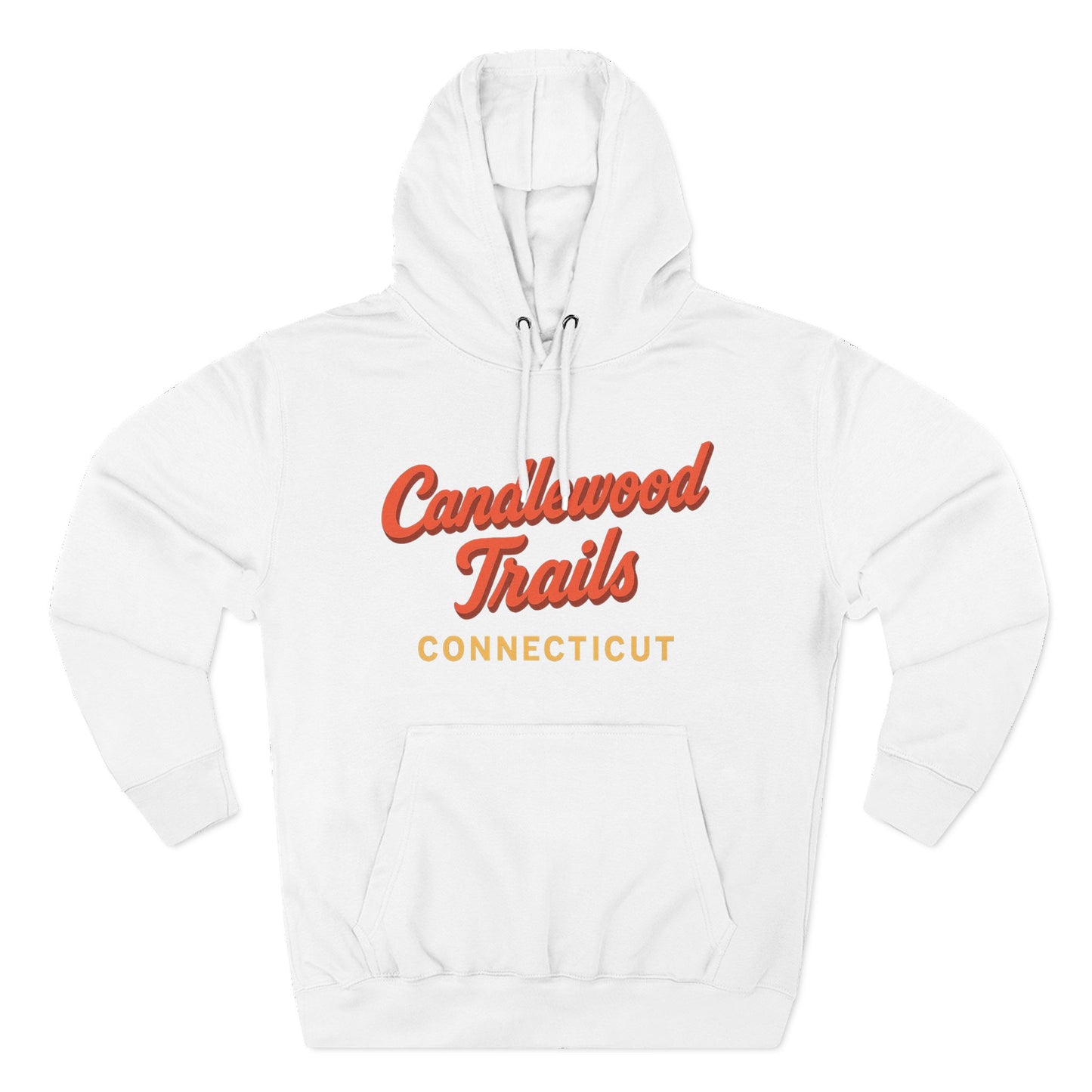 Candlewood Trails Hoodie (Unisex)