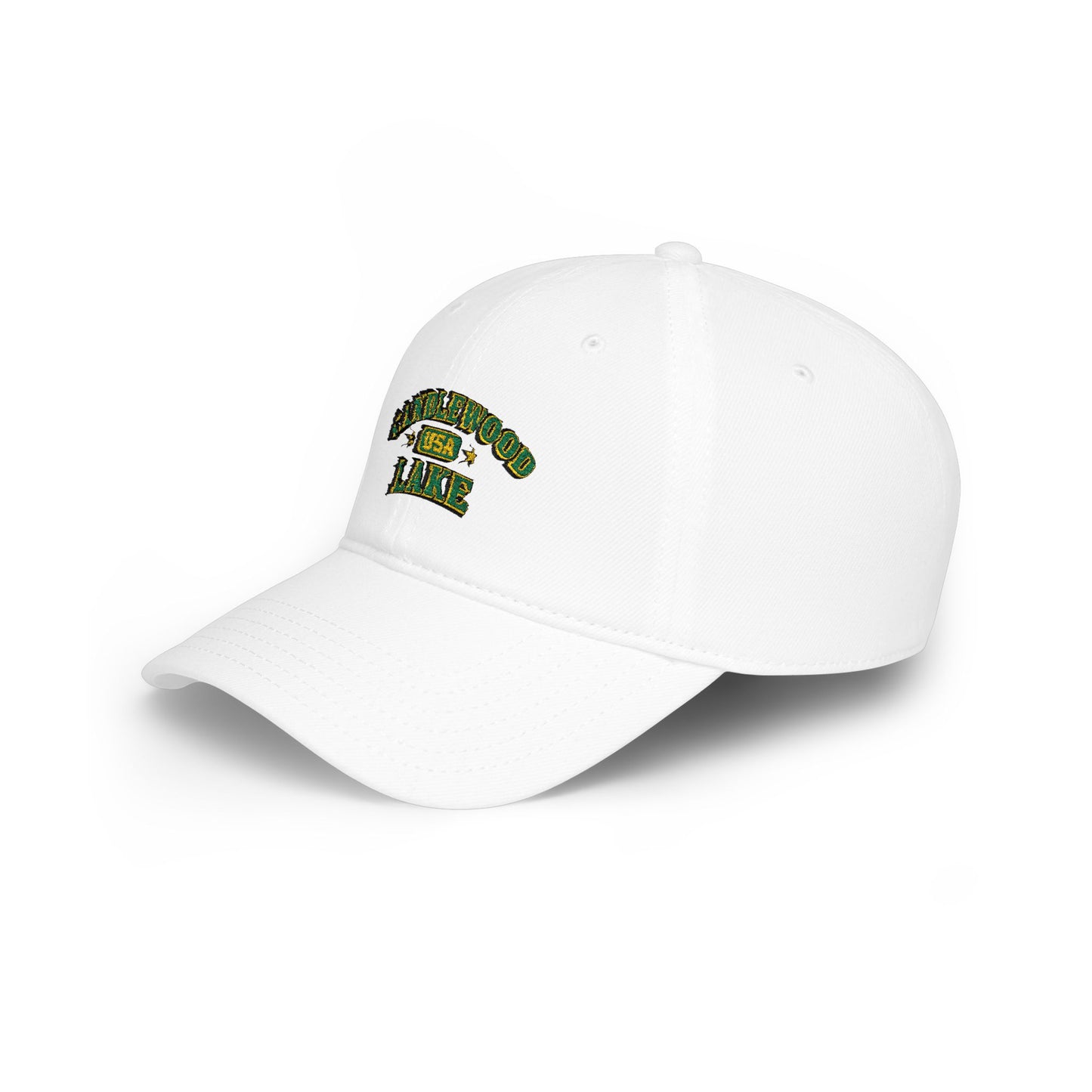 Candlewood Hat