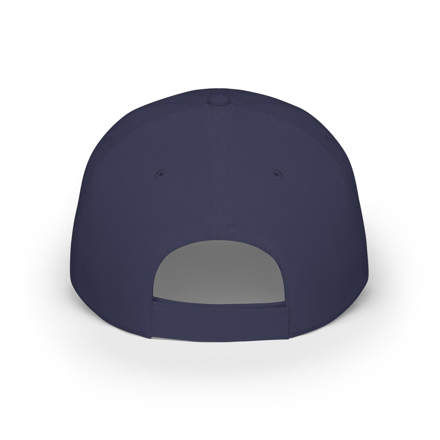 Candlewood Hat