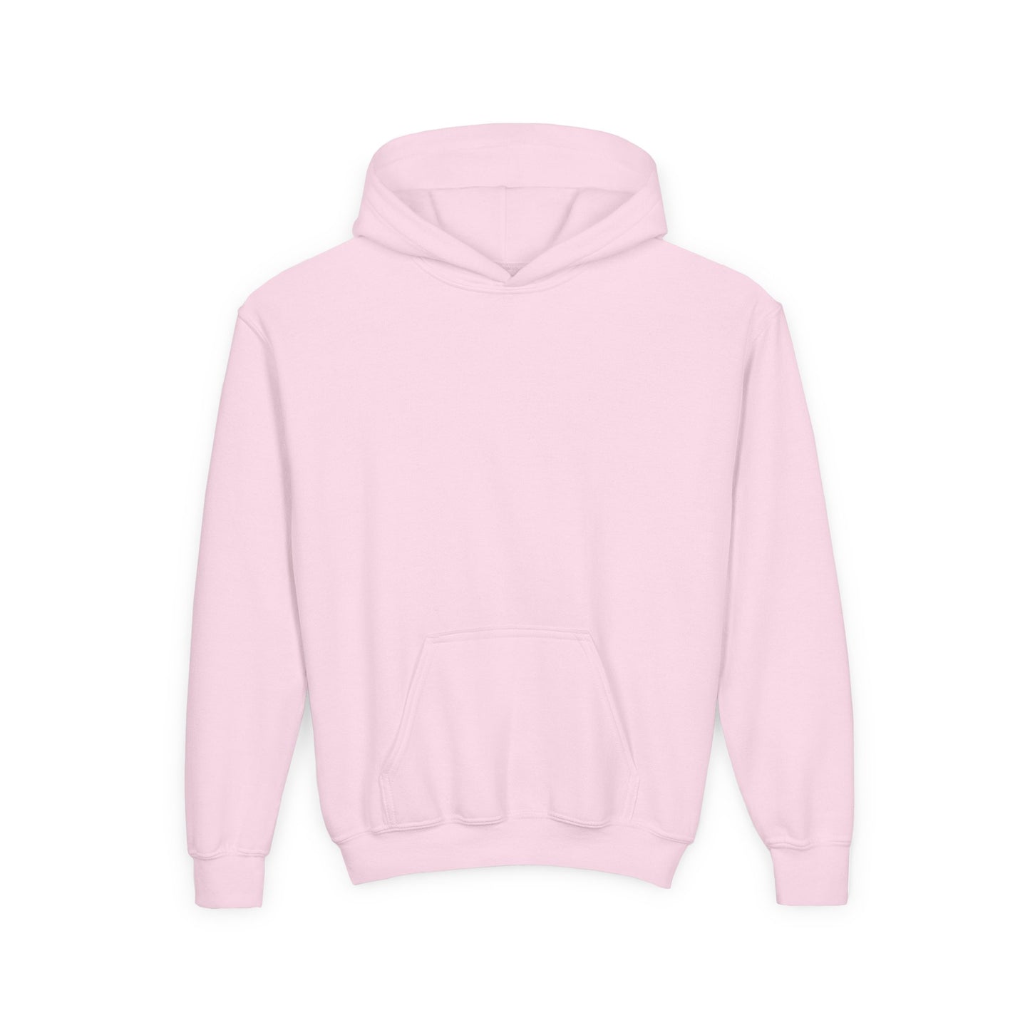Candlewood Lake Youth Hoodie