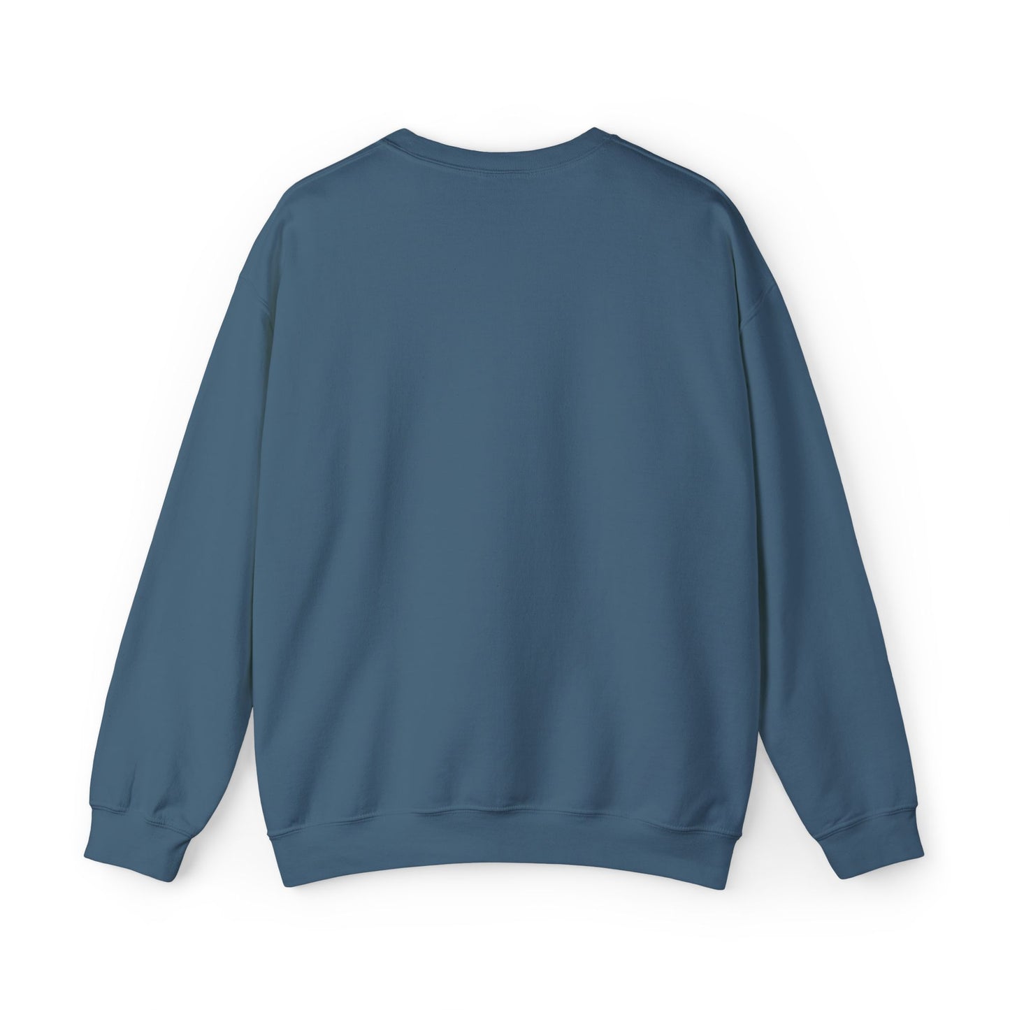 USA Crew Neck