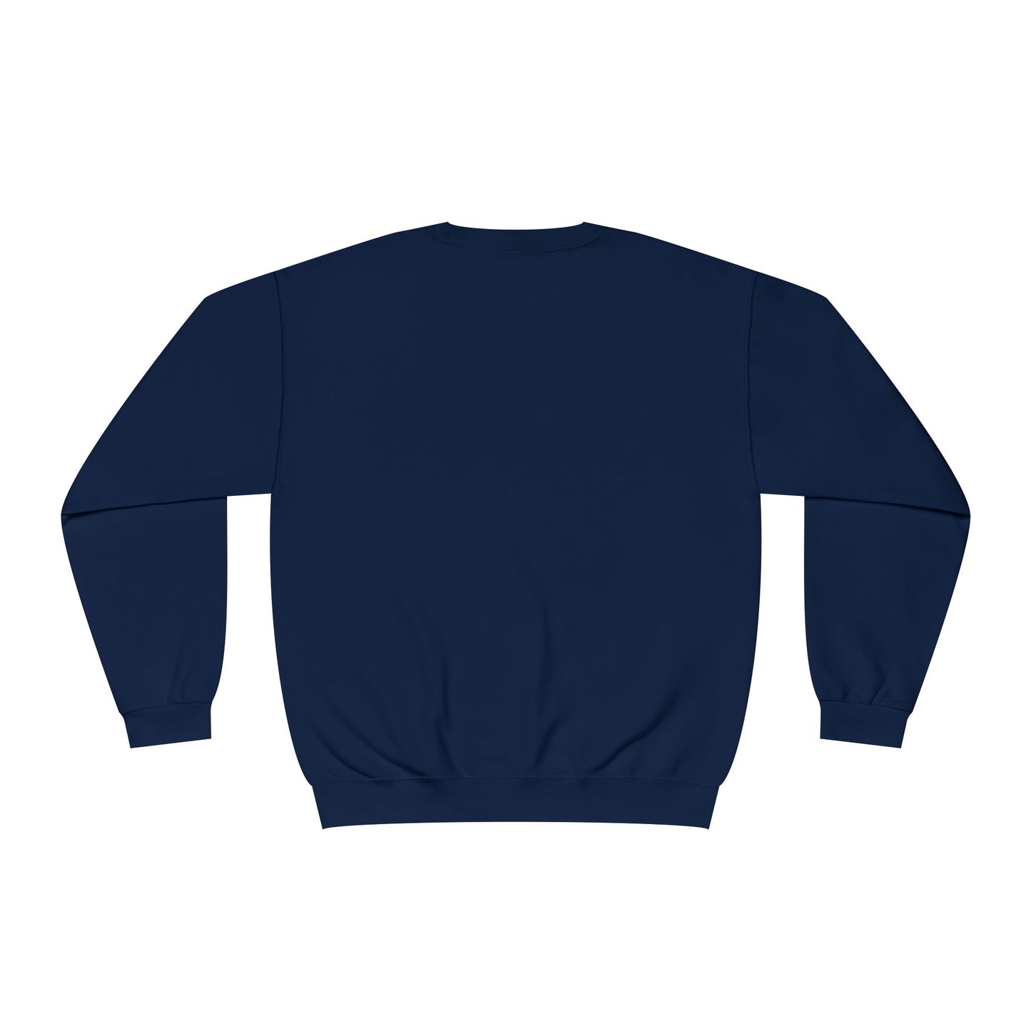 Birch Groves Crewneck Sweatshirt