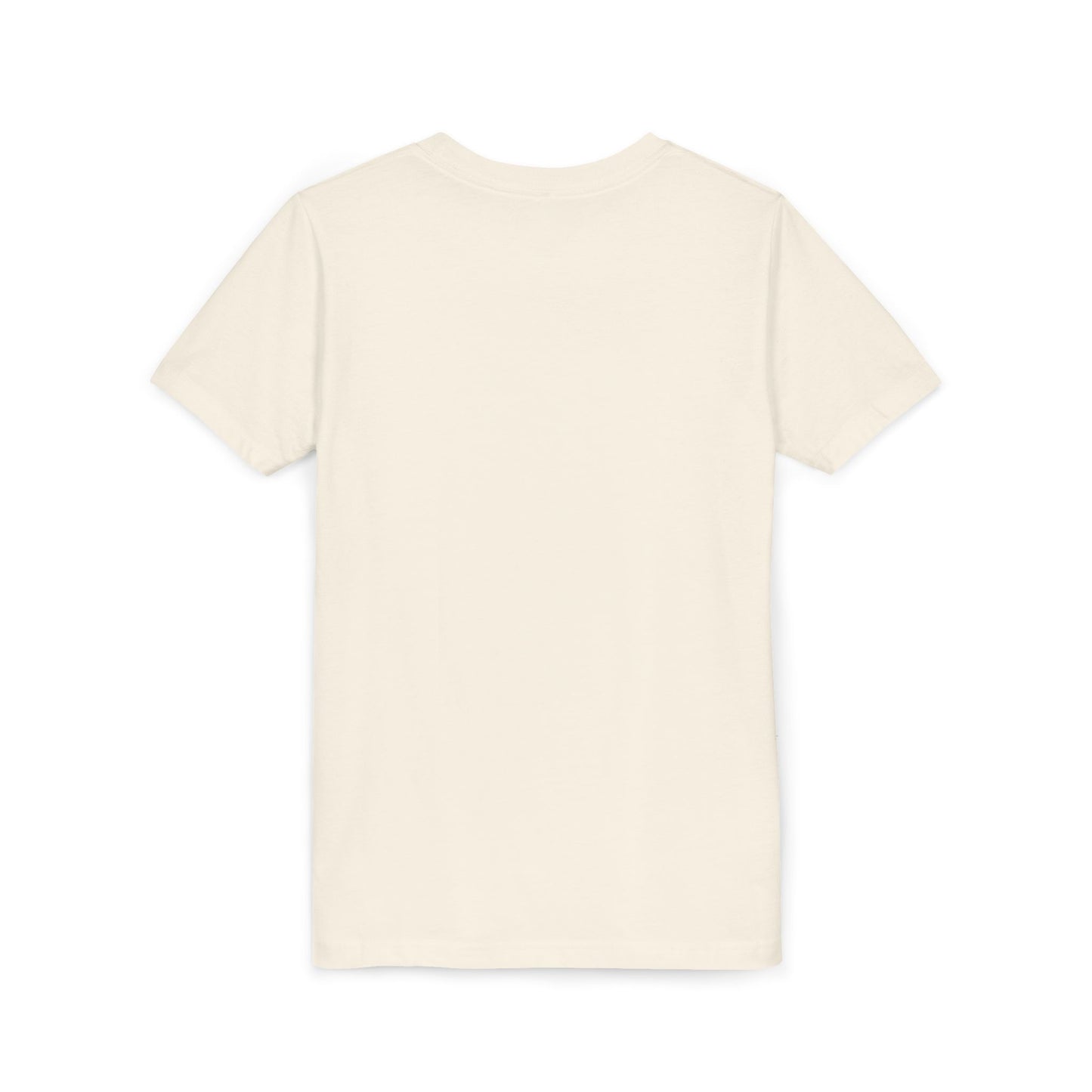 Candlewood Lake Youth Tee