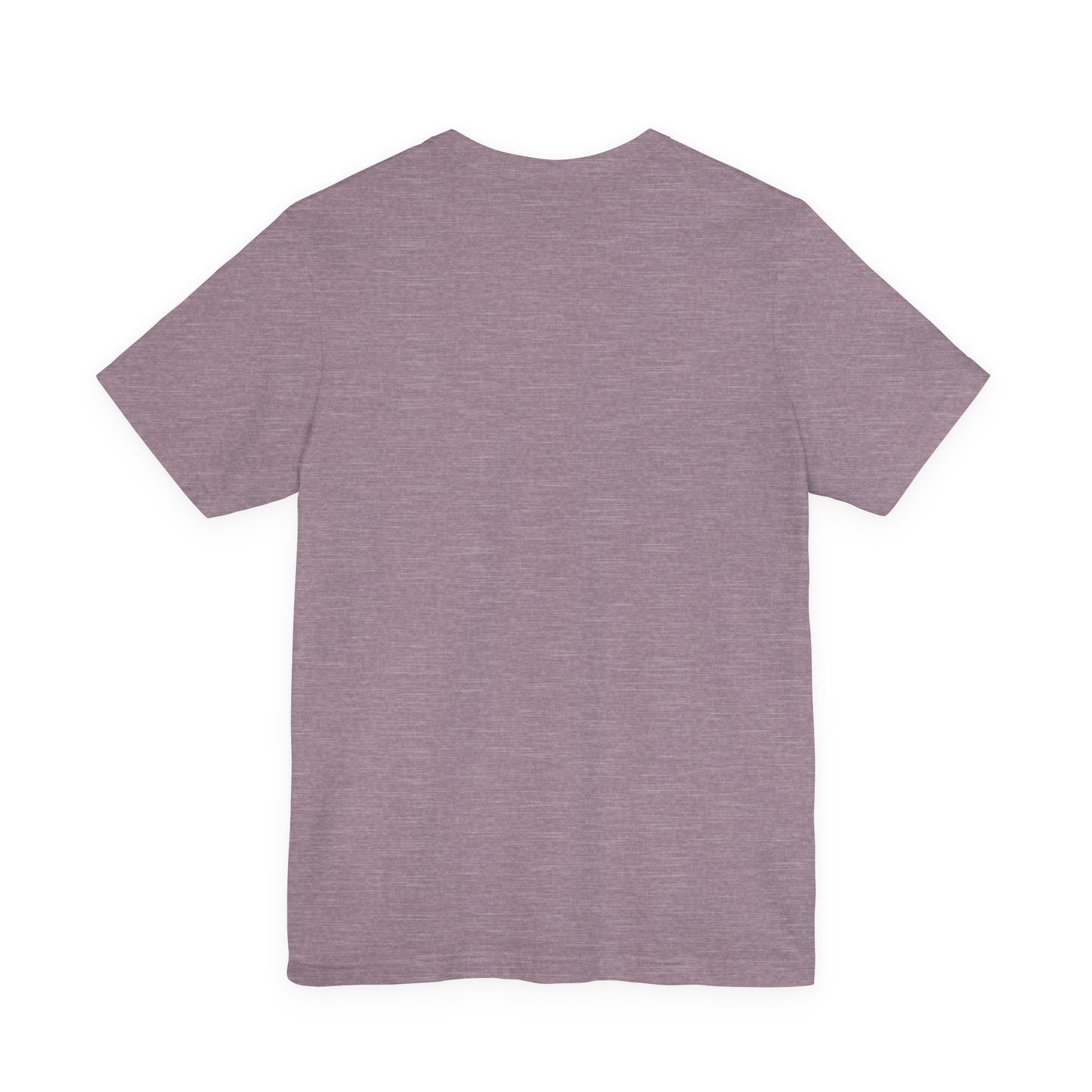 Vintage Car Club T-Shirt