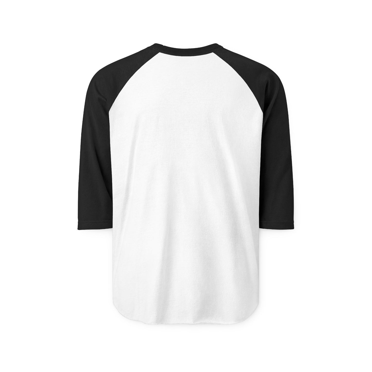 Retro Tee