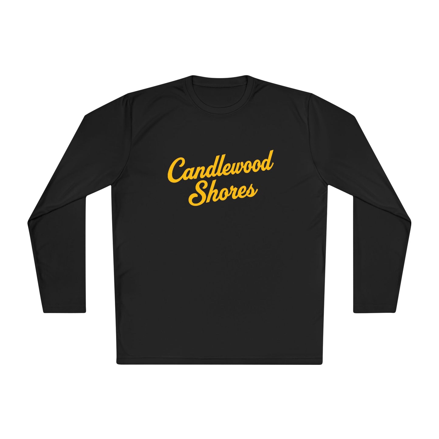 Candlewood Shores Long Sleeve