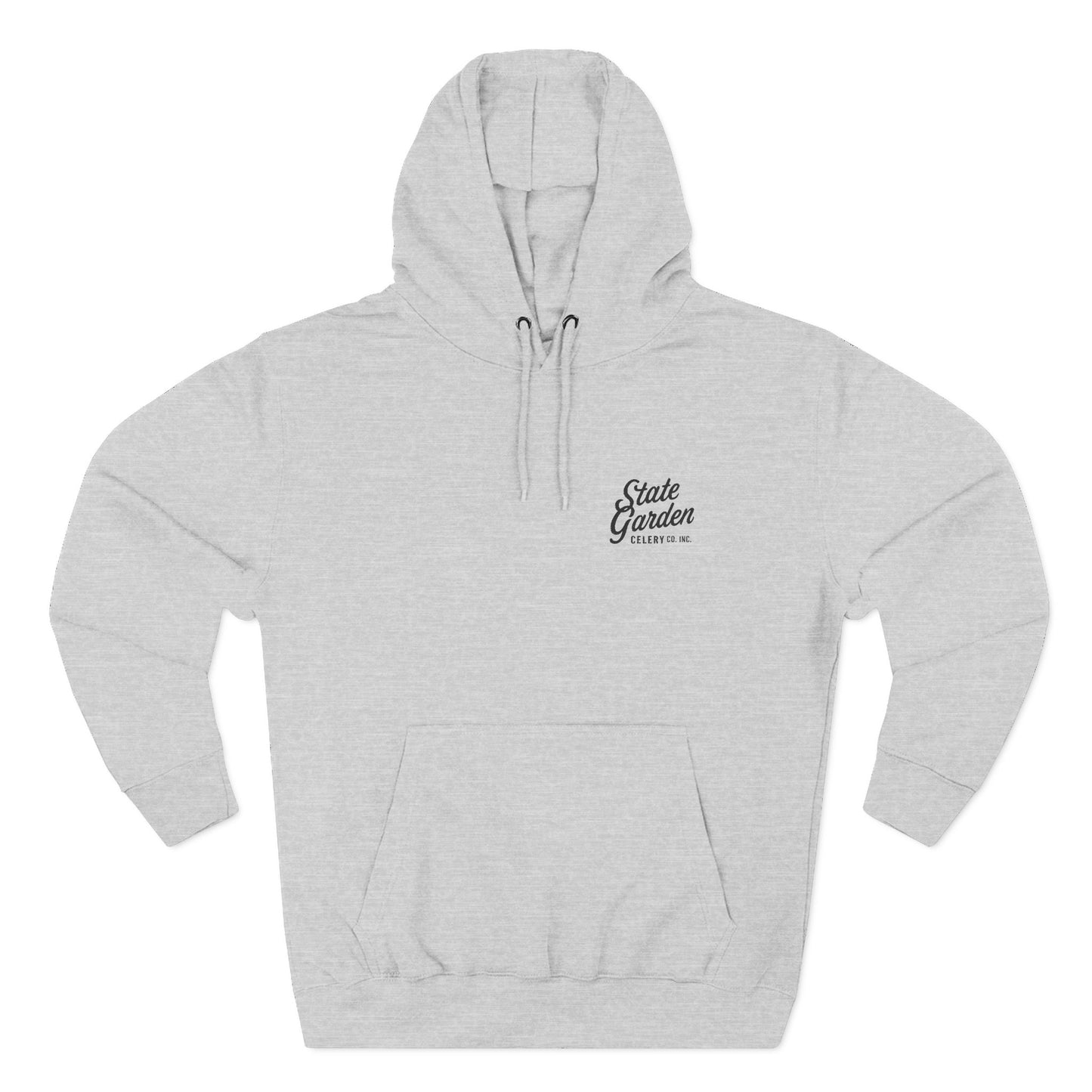 Cozy Fleece Hoodie for All Seasons, Perfect Gift for Friends, Warm Layer for Chill Days, Casual & Stylish Hoodie, Ideal for Relaxing [...]
