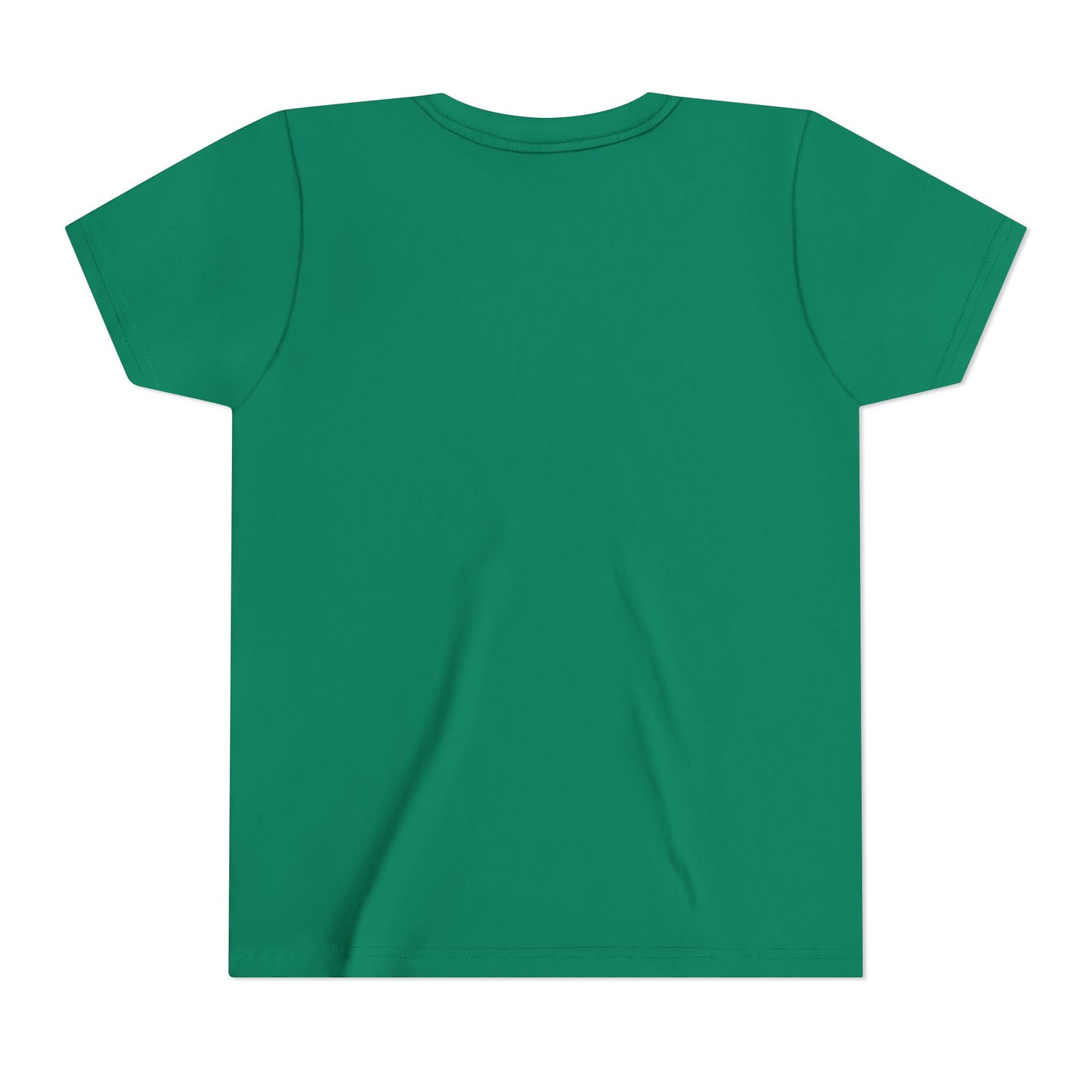 Candlewood Shores Youth Tee