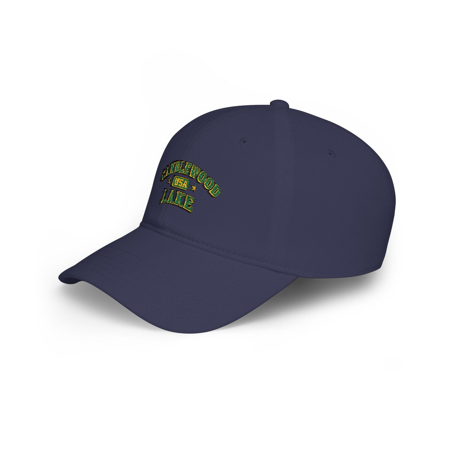 Candlewood Hat