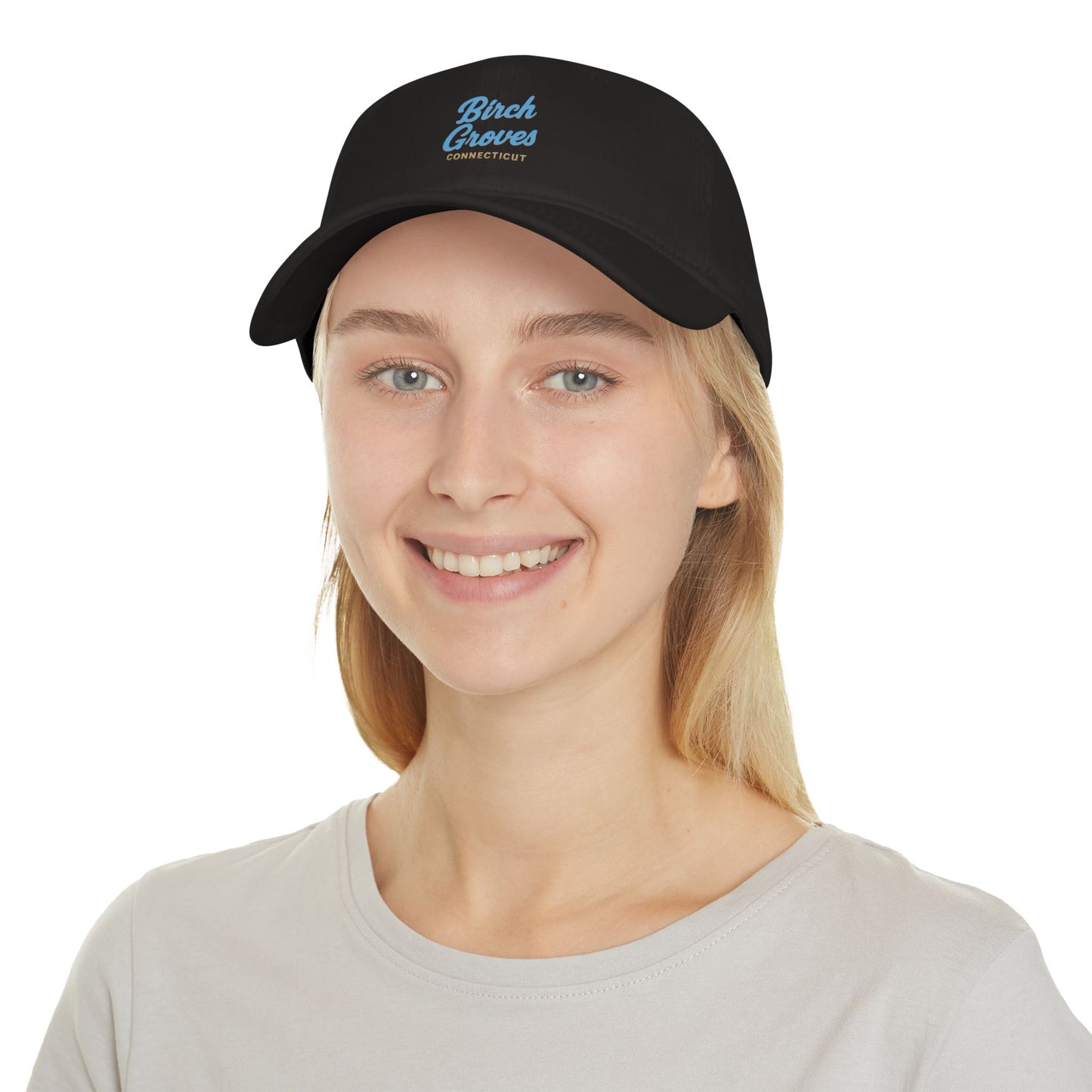 Birch Groves Hat