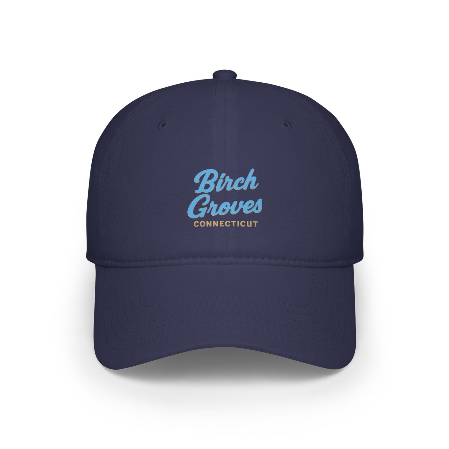 Birch Groves Hat