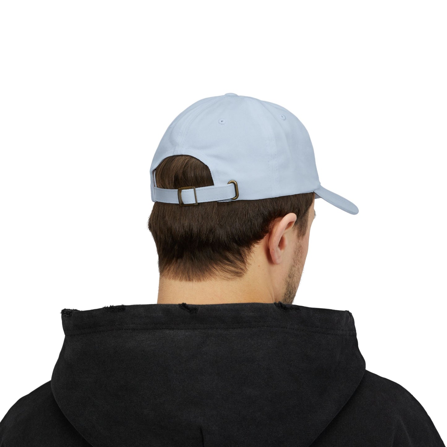 Millstone Ridge Dad Cap