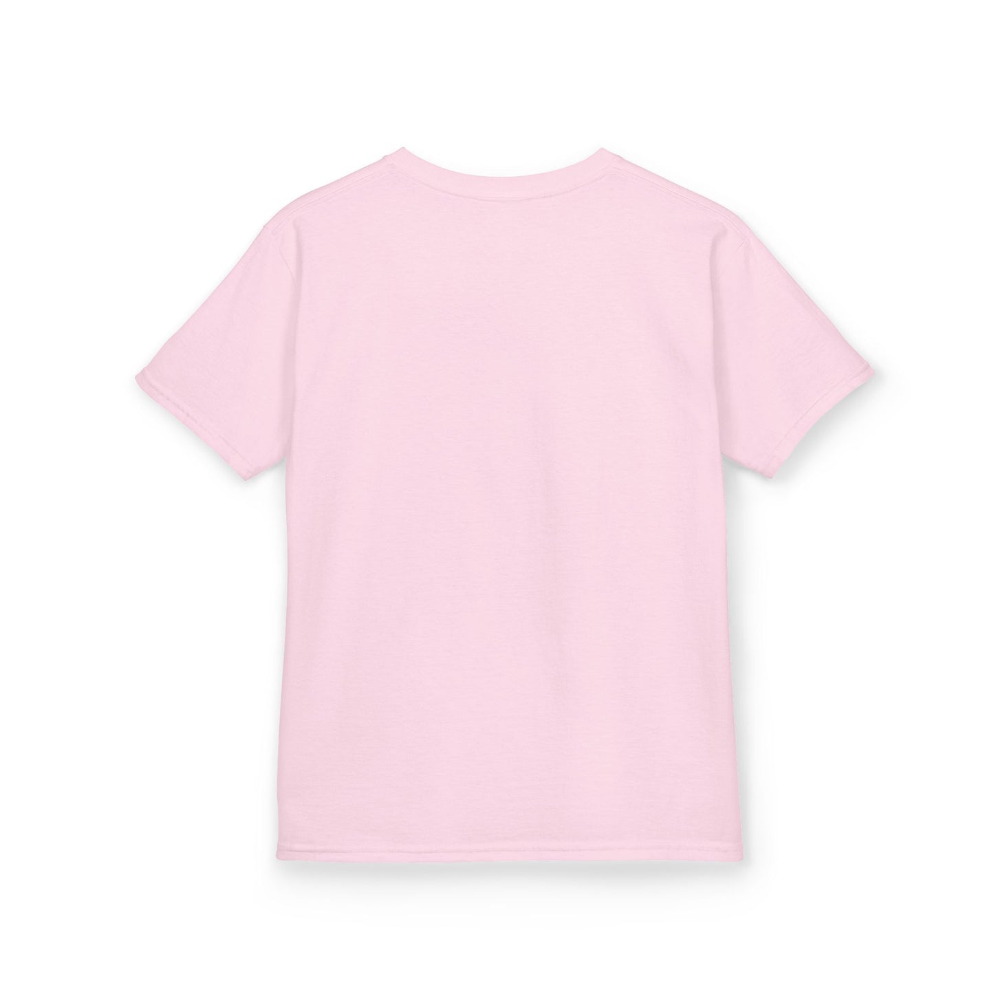 Candlewood Lake Kids Tee