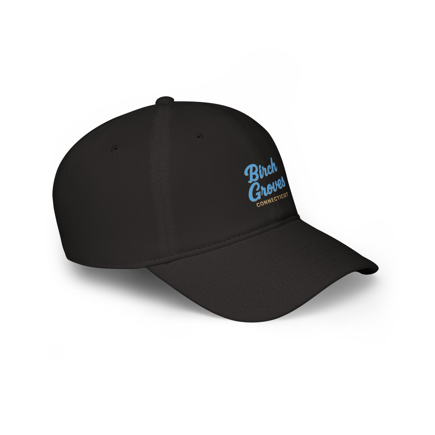 Birch Groves Hat