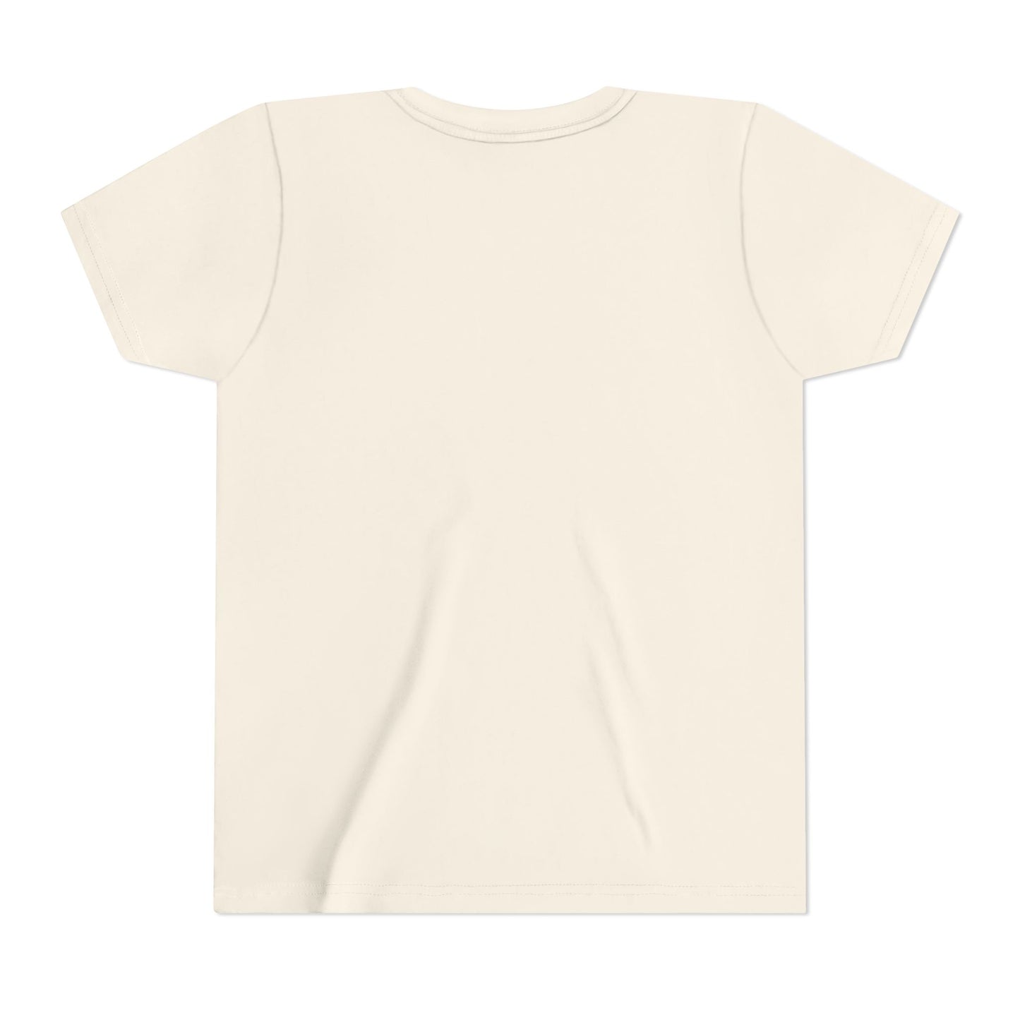 Candlewood Lake Youth Tee