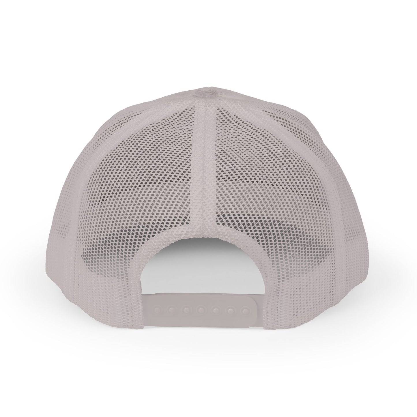 Candlewood Lake Snapback Hat