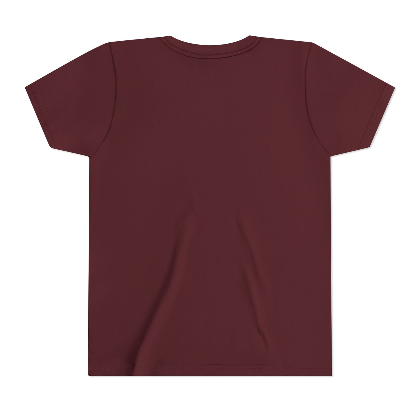 Candlewood Lake Youth Tee