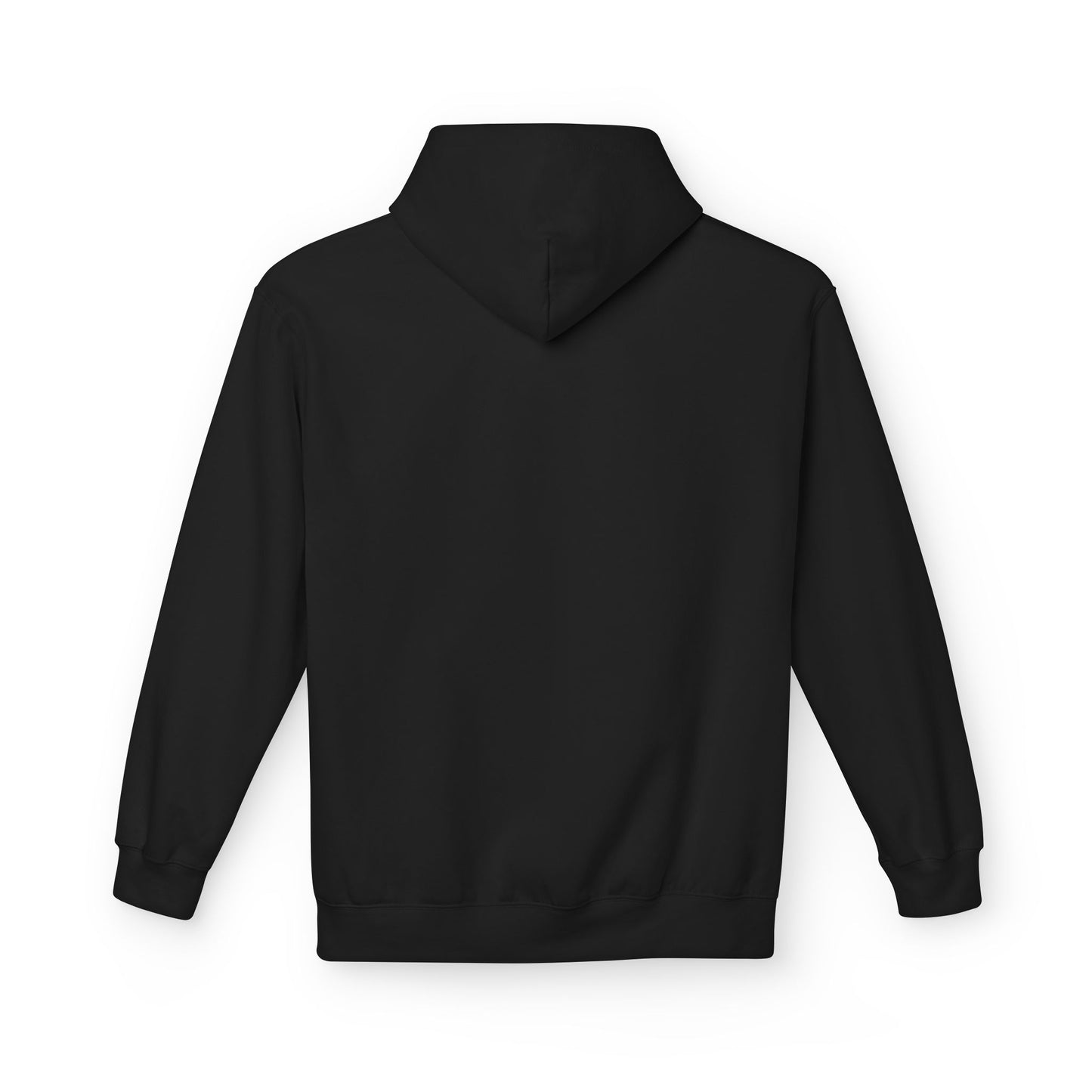 Unisex Birch Groves Connecticut Hoodie