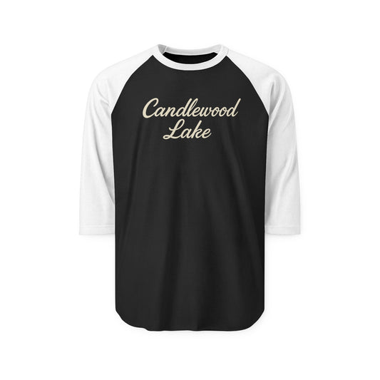 Retro Tee