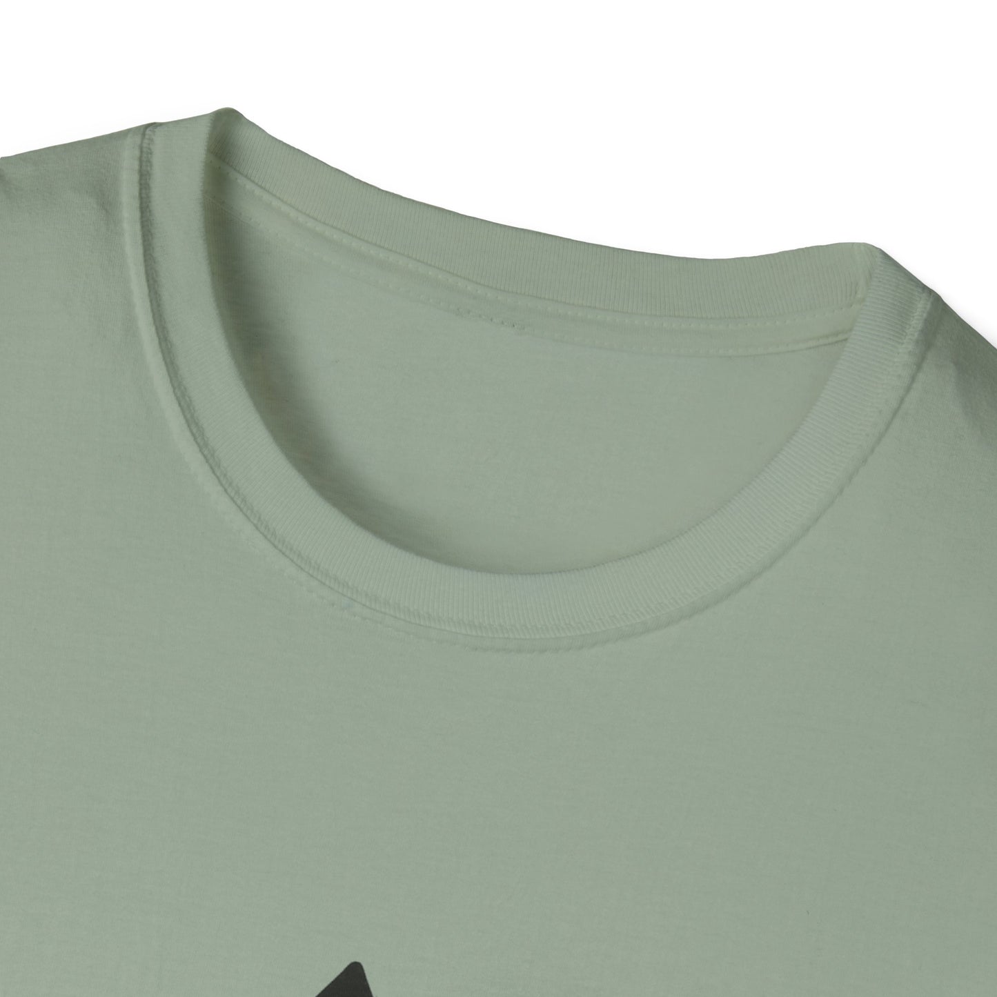 Candlewood Lake T-Shirt