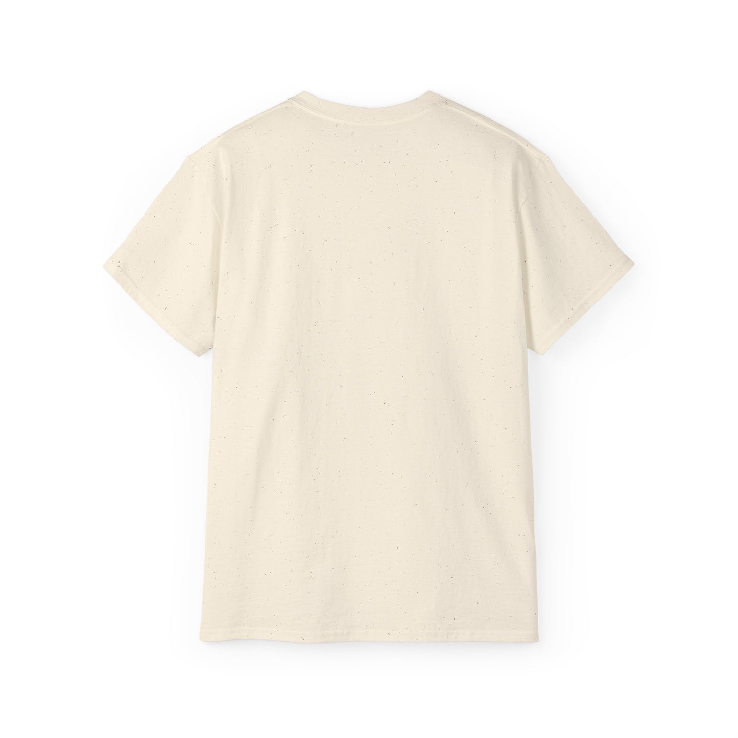 Millstone Ridge unisex Tee