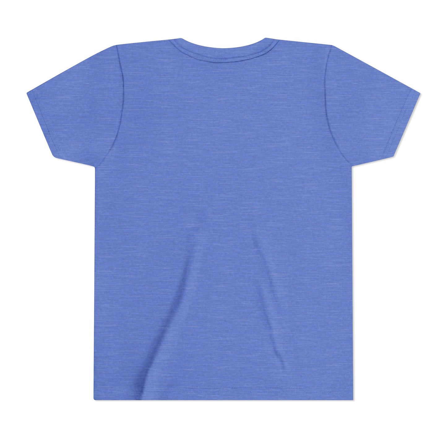 Candlewood Lake Youth Tee