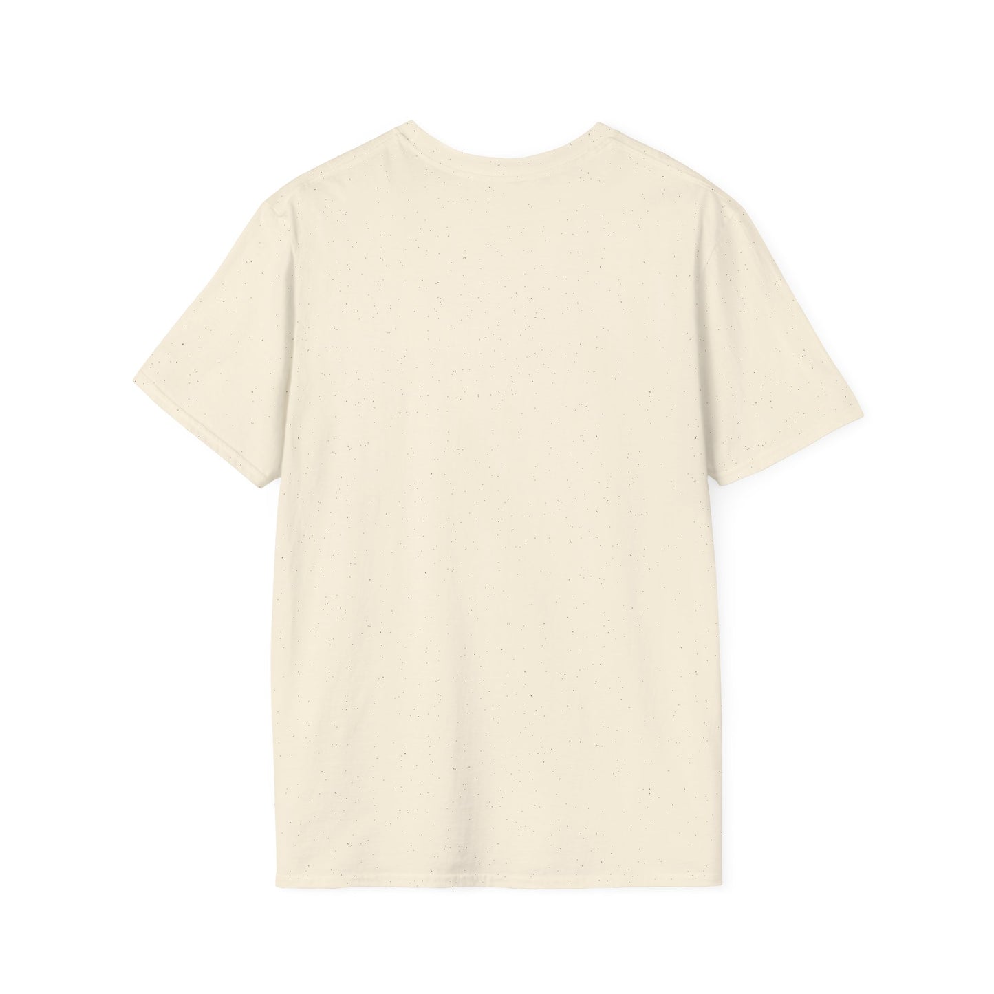 Candlewood Lake Unisex Softstyle T-Shirt