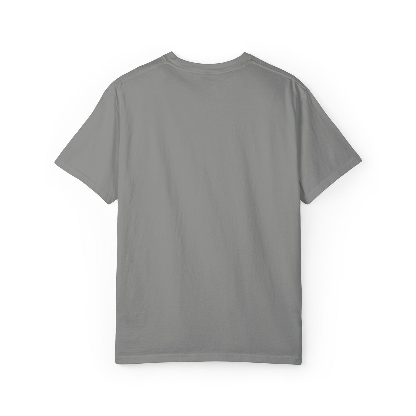 Candlewood Unisex Tee