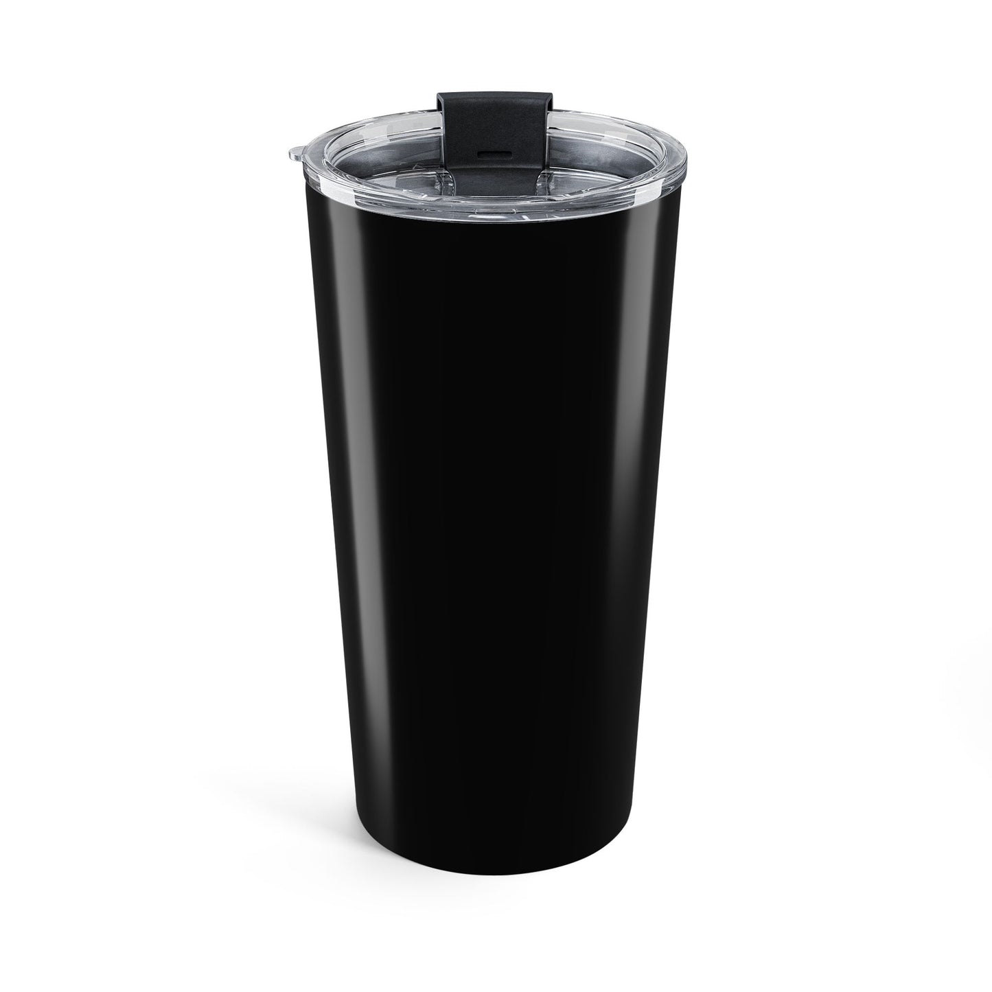 Meet Me at the Lake 20oz Tumbler — Insulated Travel Cup for Boaters & Lake Lovers