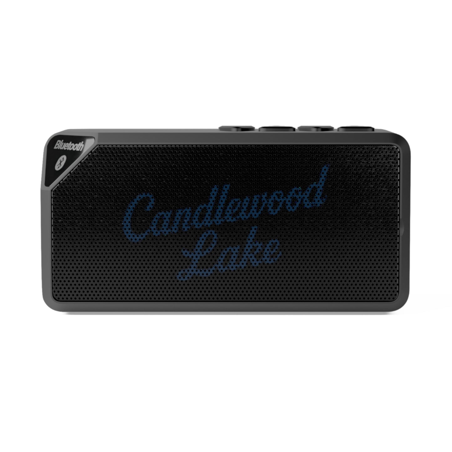 Portable Bluetooth Speaker, Outdoor Music Player, Camping Sound System, Travel Speaker, Home Audio Equipment