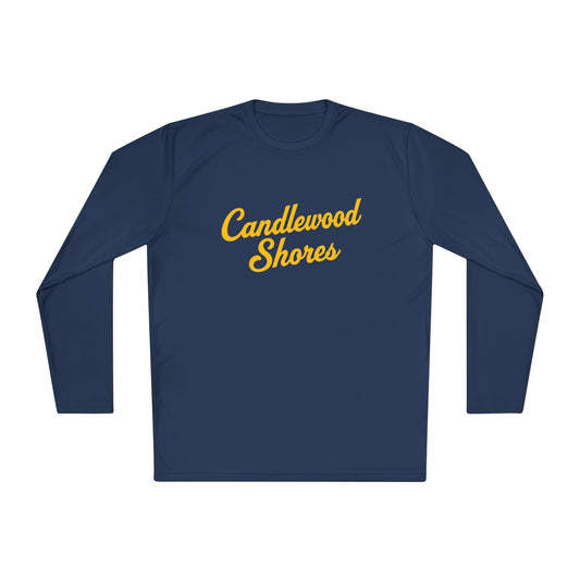 Candlewood Shores Long Sleeve