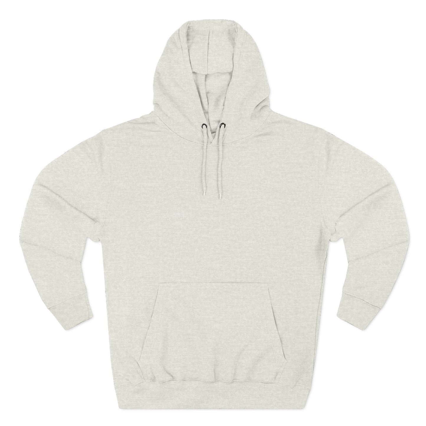 Candlewood Lake Fleece Hoodie, Comfortable Hoodie, Lake Life Apparel, Outdoor Gear, Perfect Gift for Nature Lovers