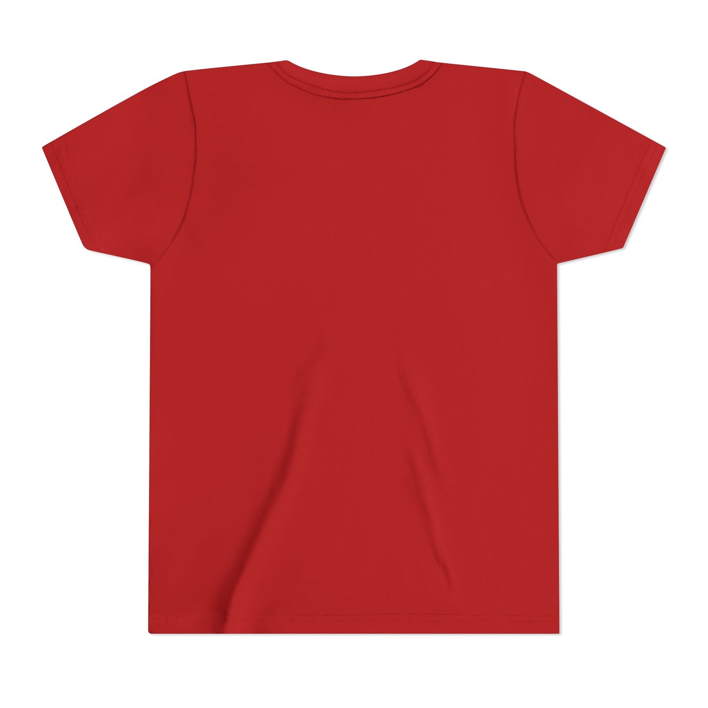 Candlewood Lake Youth Tee