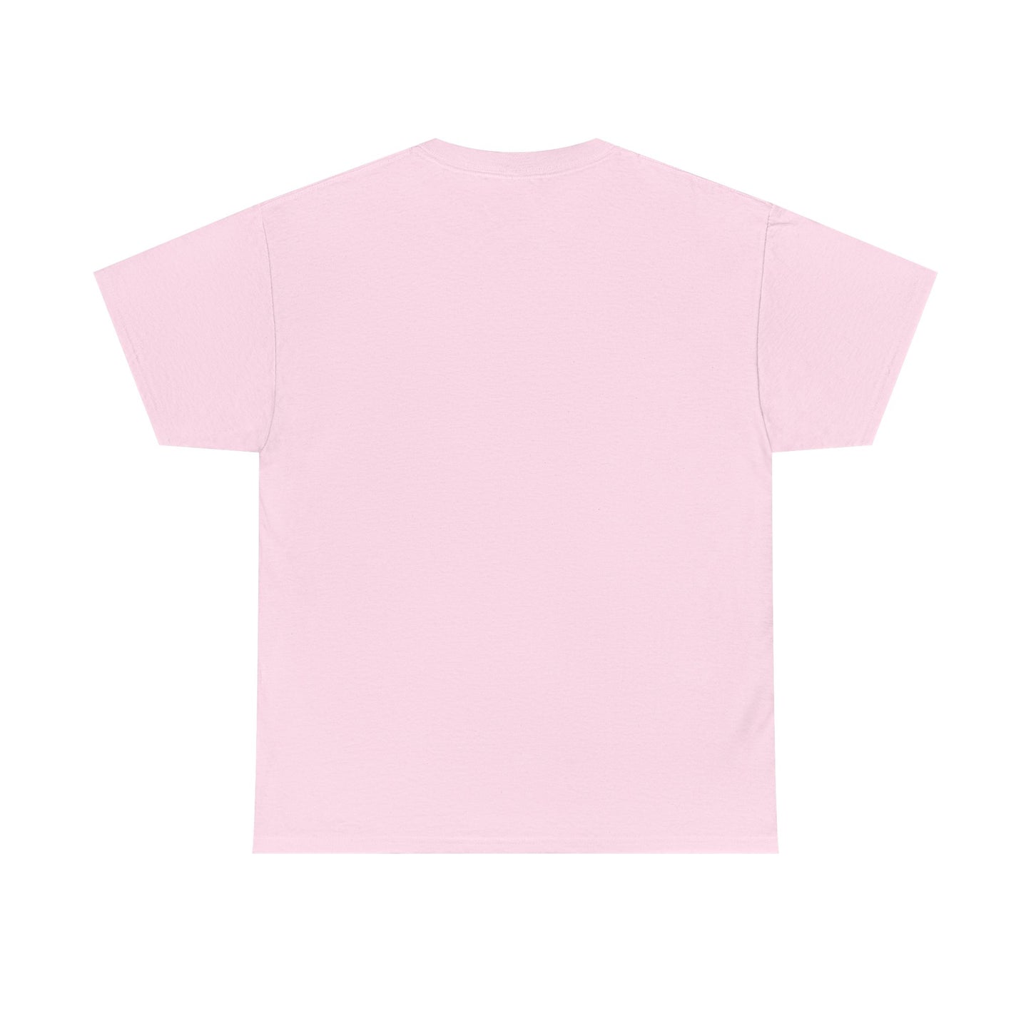 Candlewood Lake Tee