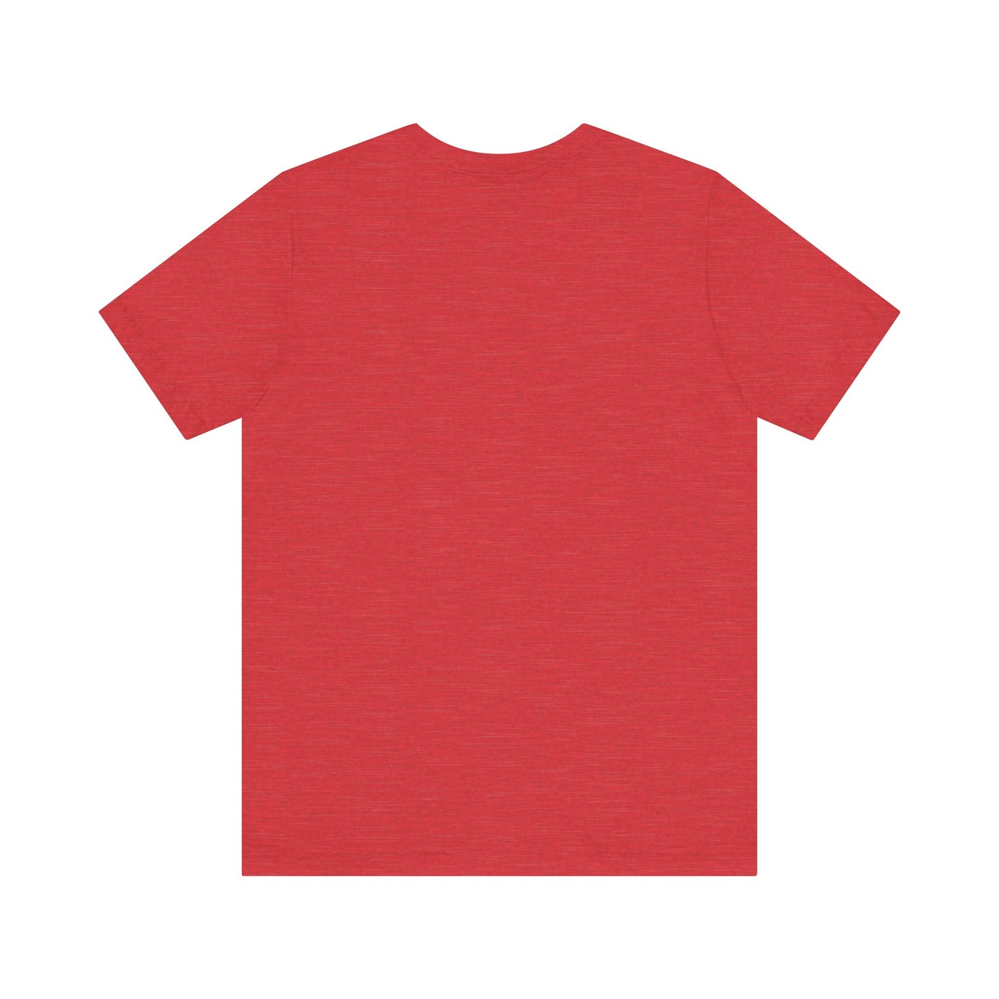 Vintage Car Club T-Shirt