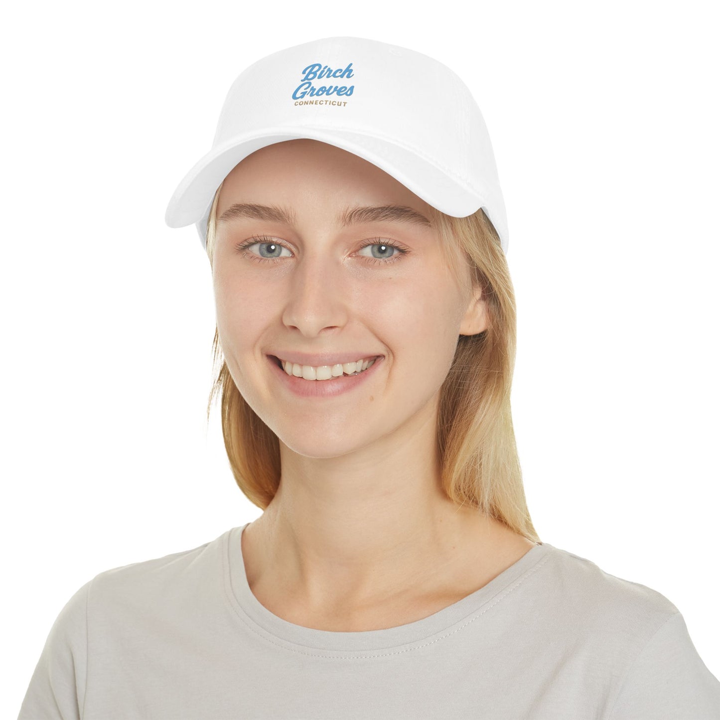 Birch Groves Hat