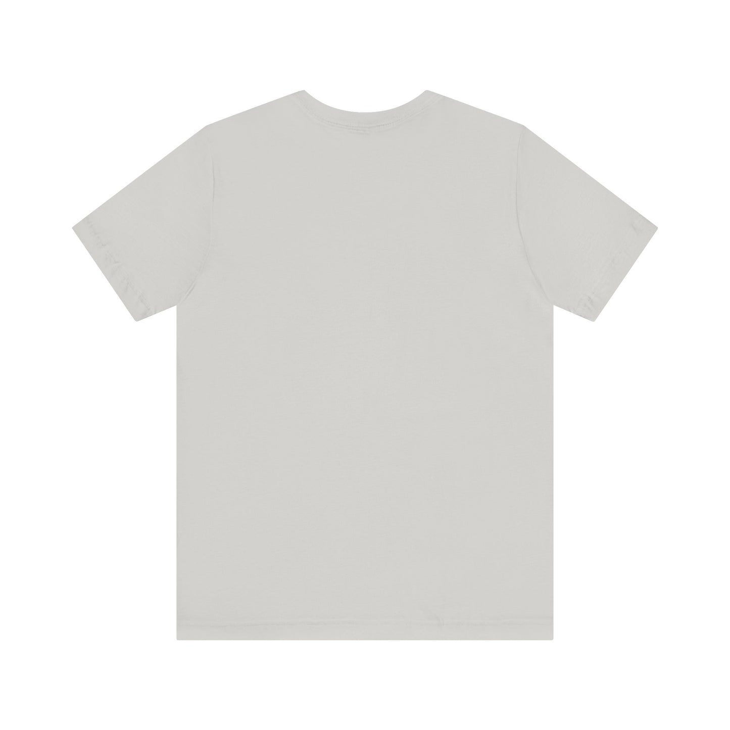 Vintage Car Club T-Shirt