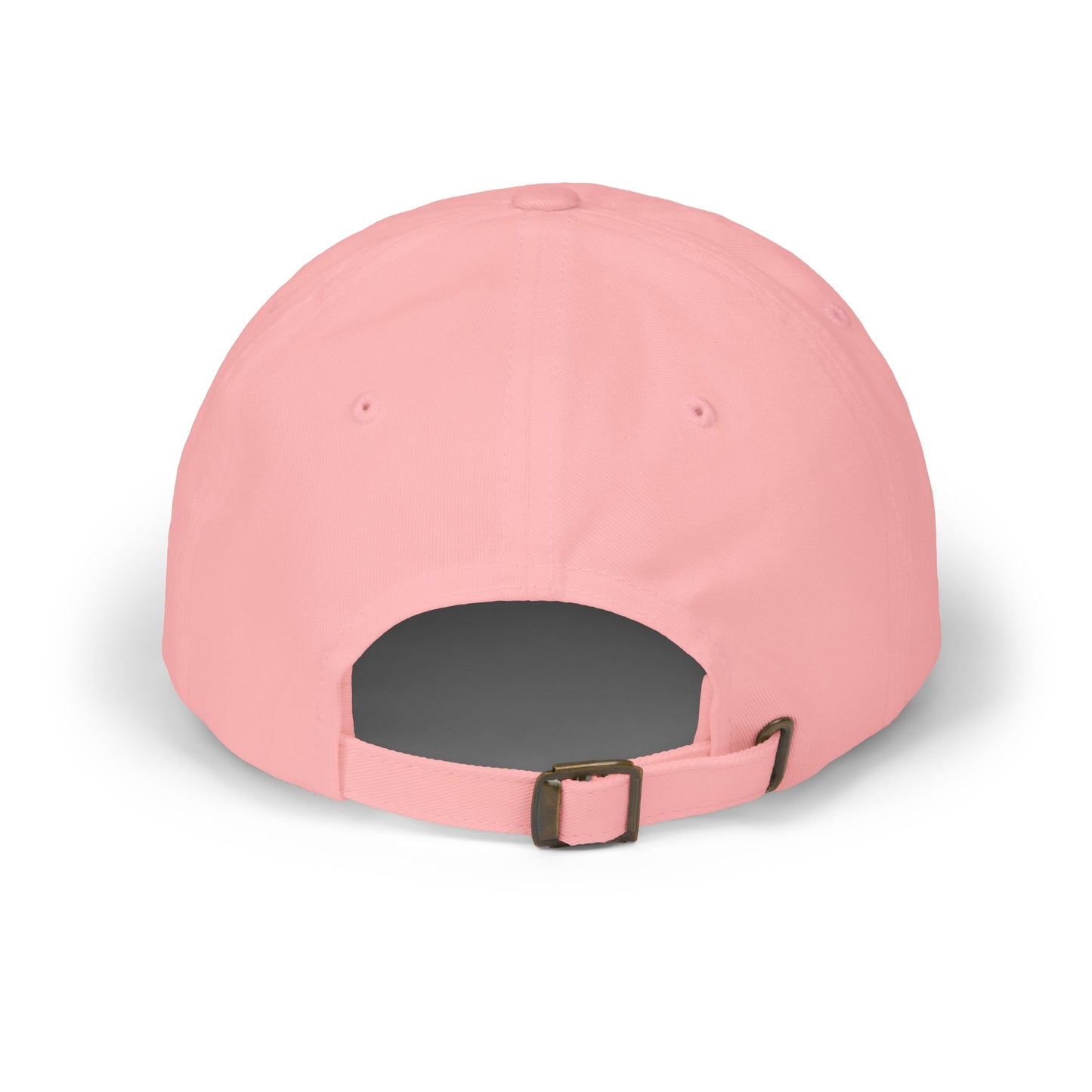 Candlewood Trails Cap