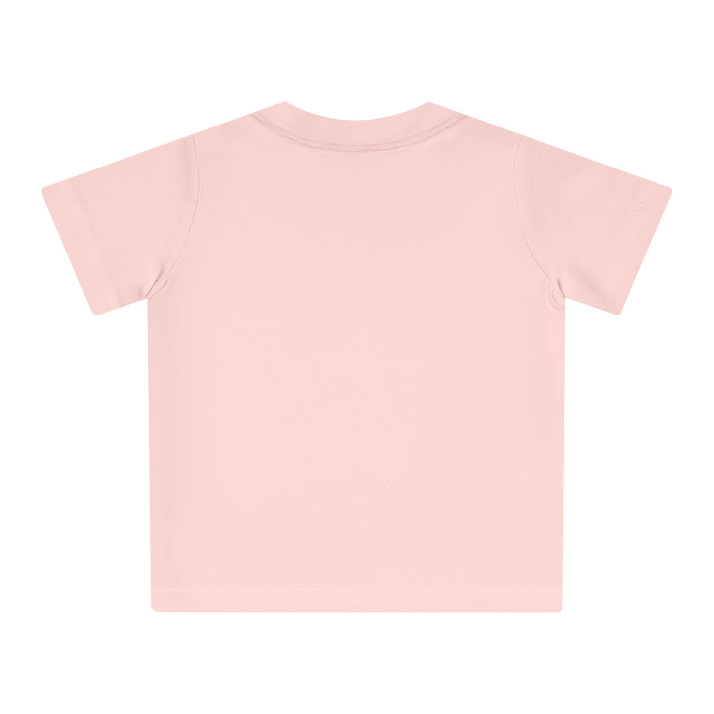 Candlewood Lake Baby T-Shirt
