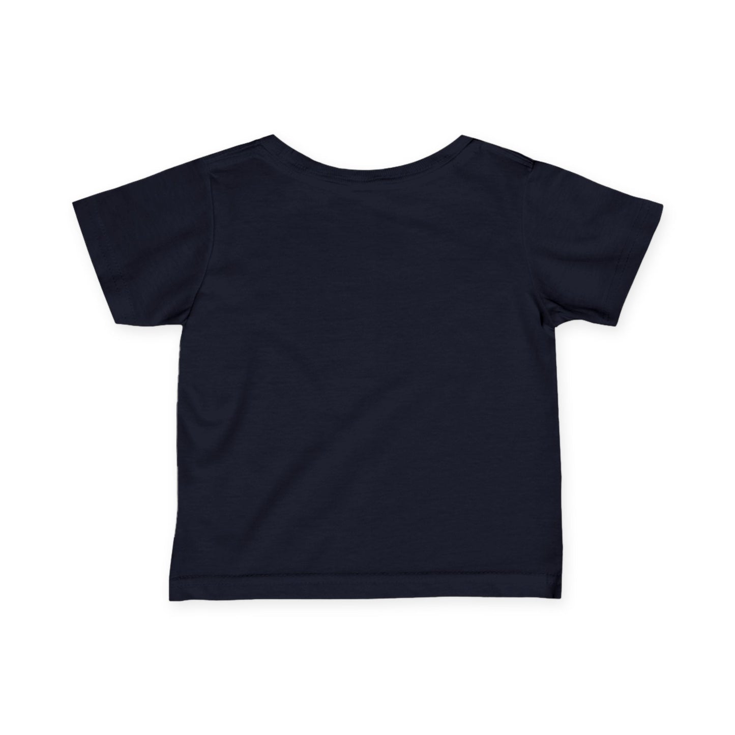 Candlewood Shores Infant Tee