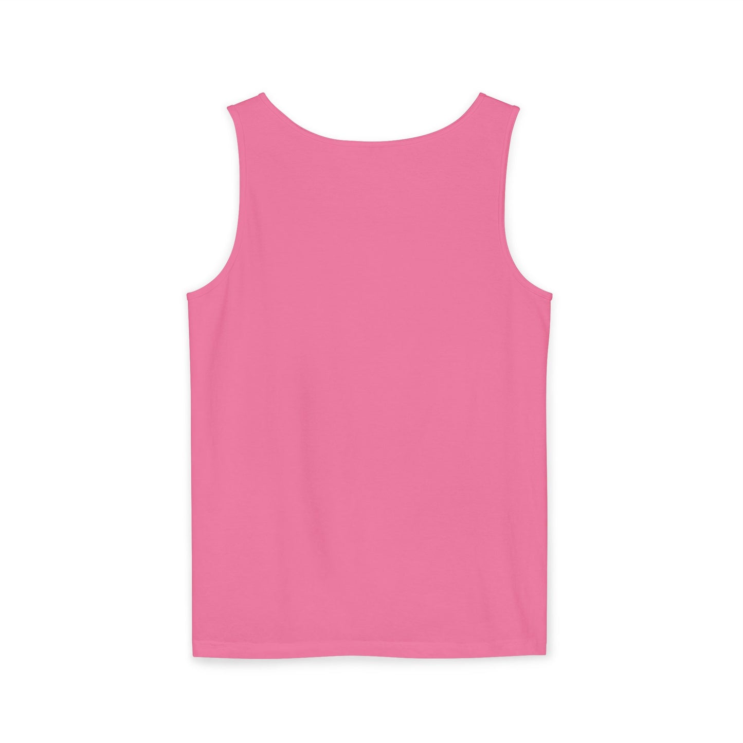 Millstone Ridge Unisex Tank