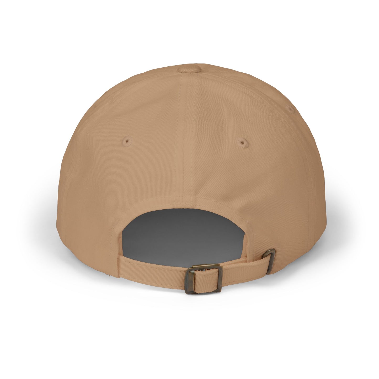 Birch Groves Classic Dad Cap