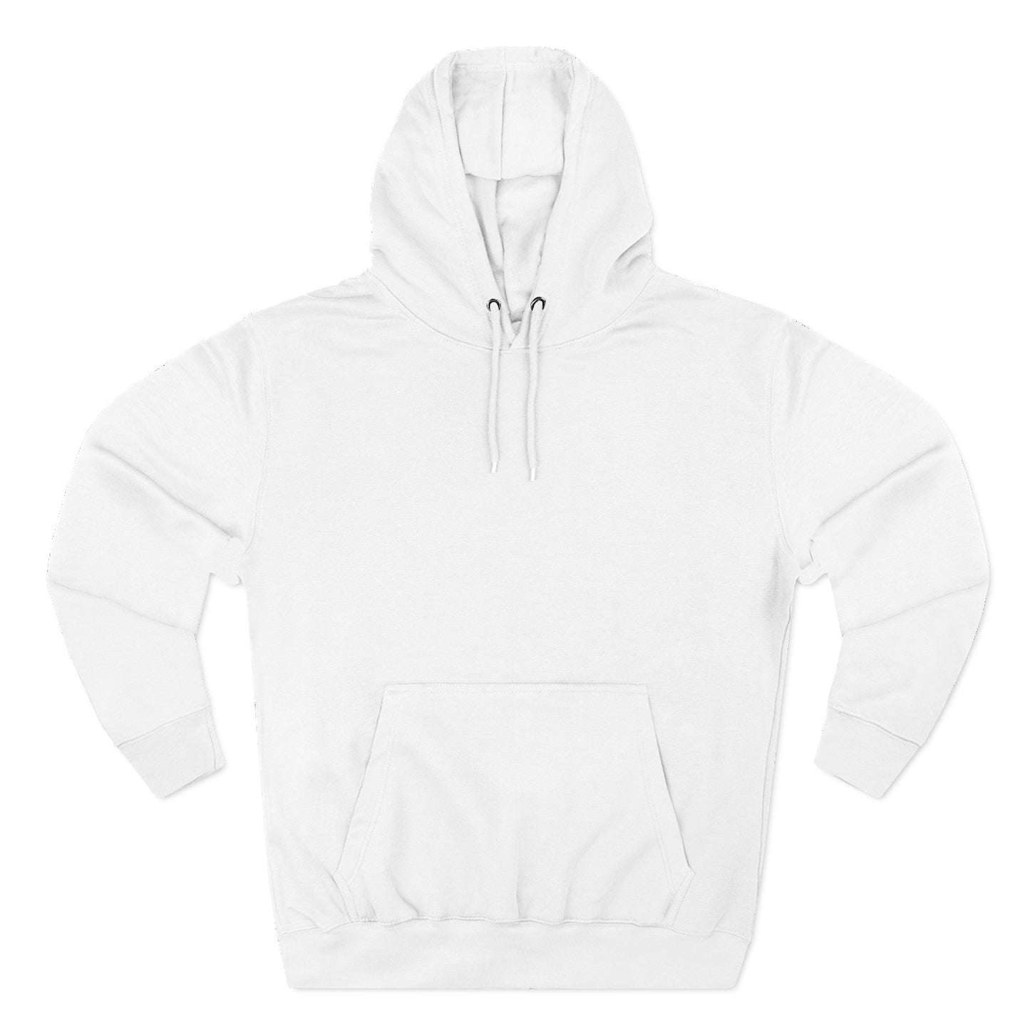 Candlewood Lake Fleece Hoodie, Comfortable Hoodie, Lake Life Apparel, Outdoor Gear, Perfect Gift for Nature Lovers