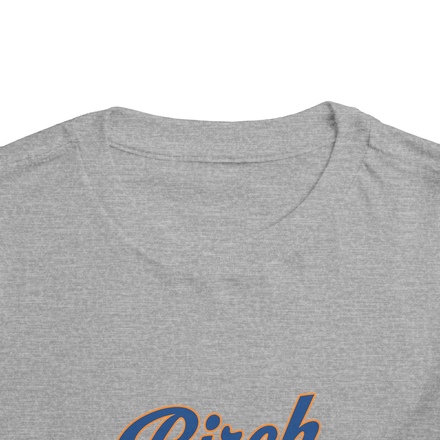 Birch Groves Toddler Tee