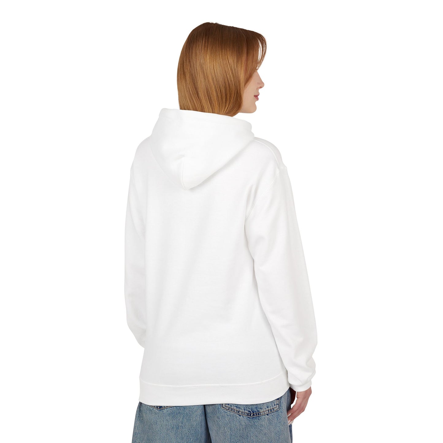 Candlewood Lake Yacht Club Hoodie (Adult)