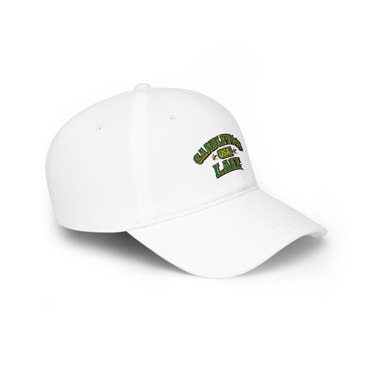 Candlewood Hat