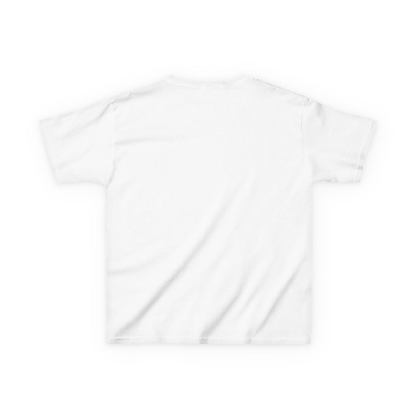 Candlewood Lake Kids Tee