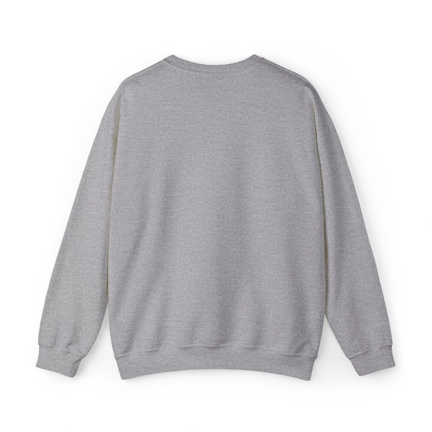 Candlewood Trails Crewneck